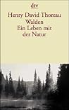 Walden. Ein Leben...