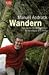 Wandern by Manuel Andrack