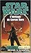 L'héritage de Corran Horn (Star Wars: Moi Jedi, #2)