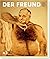 Der Freund Nr. 1