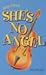 She's No Angel