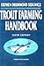 Trout Farming Handbook
