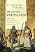 Die ersten Deutschen. Der Bericht über das rätselhafte Volk d... by Siegfried Fischer-Fabian