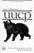 Using & Managing UUCP (Nutshell Handbooks)