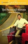 The Prodigal's Return