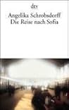 Die Reise Nach Sofia