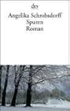 Spuren.