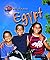 We're from Egypt