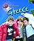 Greece