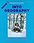 Into Geography (Book 1)