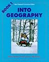 Into Geography (Book 1)