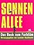 Sonnenallee: Das Buch Zum Film