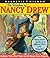 The Wisdom of Nancy Drew: T...