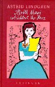 Britt-Mari erleichtert ihr Herz (Hardcover)