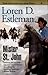 Mister St. John by Loren D. Estleman