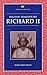 Richard II