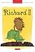 Richard II