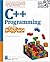 C++ Programming for the Absolute Beginner by Dirk Henkemans