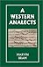 A Western Analects