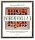Entertaining 1-2-3  by Rozanne Gold
