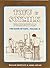 Tofu & Soymilk Production (Soyfoods Production, 2)