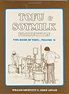 Tofu & Soymilk Pr...