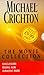 The Movie Collection by Michael Crichton