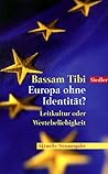 Europa ohne Ident...