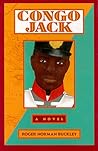Congo Jack