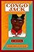 Congo Jack by Roger Norman Buckley