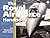 The Royal Air Force Handbook: The Definitive MoD Guide