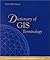 ESRI Press Dictionary of GIS Terminology