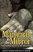 The Mammal in the Mirror: U...
