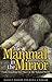 The Mammal in the Mirror: Understanding Our Place in the Natural World