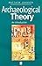 Archaeological Theory