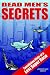 DEAD MEN'S SECRETS: Tantali...