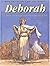 Deborah, A Woman Who Brought An Entire Nation Back To God