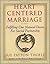 Heart-Centered Marriage: Fu...