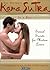 The Ultimate Kama Sutra in a Box: Sexual Secrets for Modern Lovers