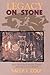 Legacy on Stone: Rock Art o...