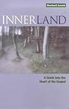 Innerland: A Guid...