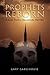 Prophets Reborn by Gary Gabelhouse