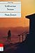 Gefrorene Sonne (Nathan Active, #3)