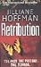 Retribution by Jilliane Hoffman Retribution by Jilliane Hoffman