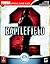 Battlefield 2 (Prima Official Game Guide)