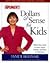 Dollars & Sense for Kids
