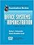 CPS Examination Review for Office Systems and Administration (Fourth Edition)
