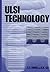 ULSI Technology by Simon M. Sze