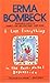 I Lost Everything in the Postnatal Depression by Erma Bombeck