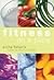 Fitness on a Plate: Anita B...
